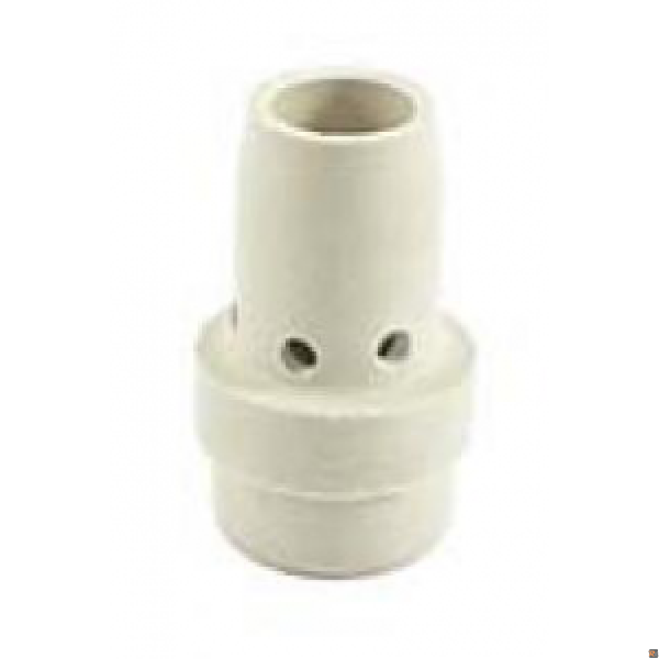 DIFFUSORE GAS ISOLANTE