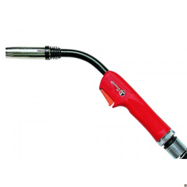 MT25 TORCIA MIG 3M 270A TELWIN 742183