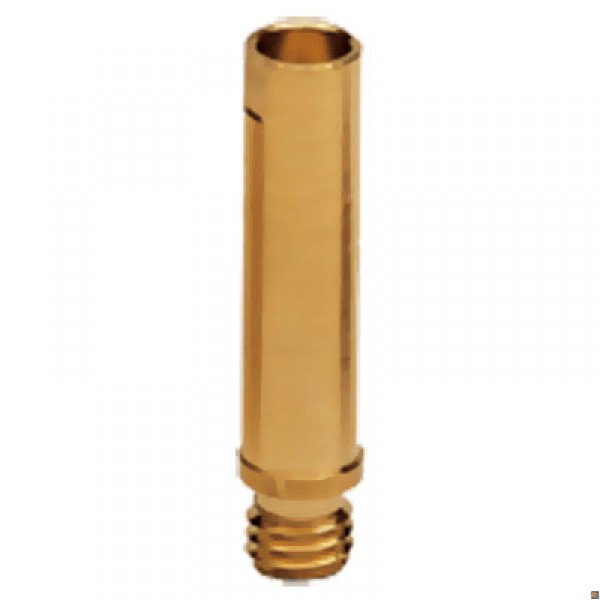 KIT 5 DIFFUSORI OTTONE