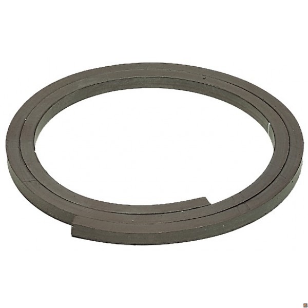 GUIDA MAGNETICA 1M