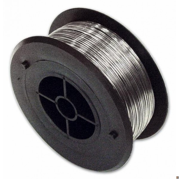 BOBINA FILO ANIMATO 1,2MM 3 KG