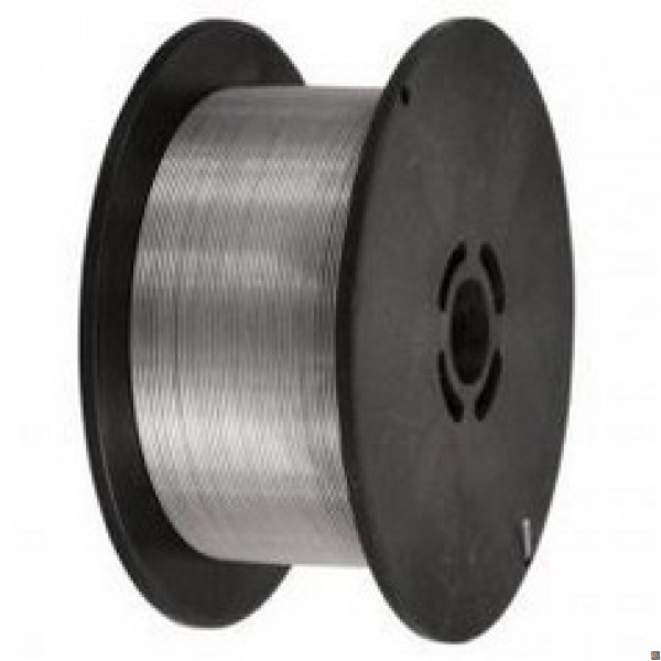 BOBINA FILO ANIMATO 1,2MM 3 KG