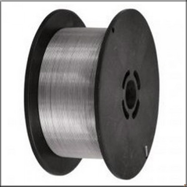 BOBINA FILO ANIMATO 0,9 MM 3 KG