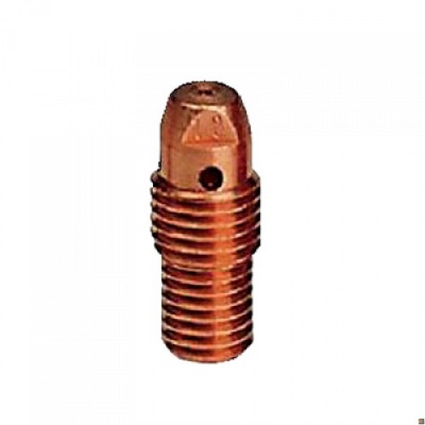 KIT 3 DIFFUSORI ELETTRODO ï† 1,0 MM