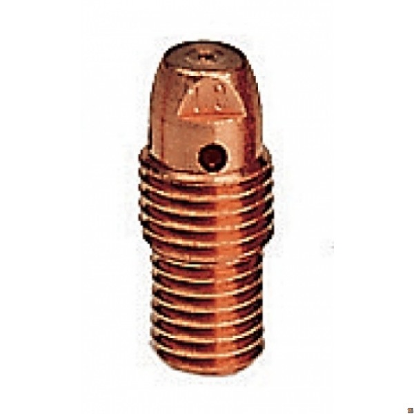 KIT 3 DIFFUSORI ELETTRODO ï† 1,6 MM