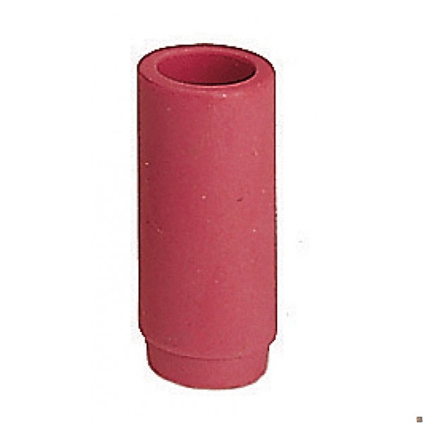 KIT 10 UGELLI CERAMICI NR.4