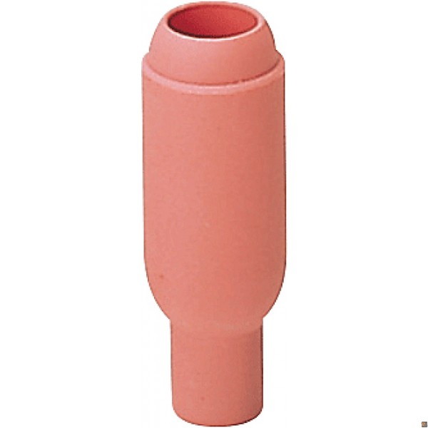 KIT 10 UGELLI CERAMICI NR.5