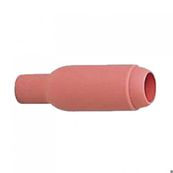 KIT 10 UGELLI CERAMICI NR.6
