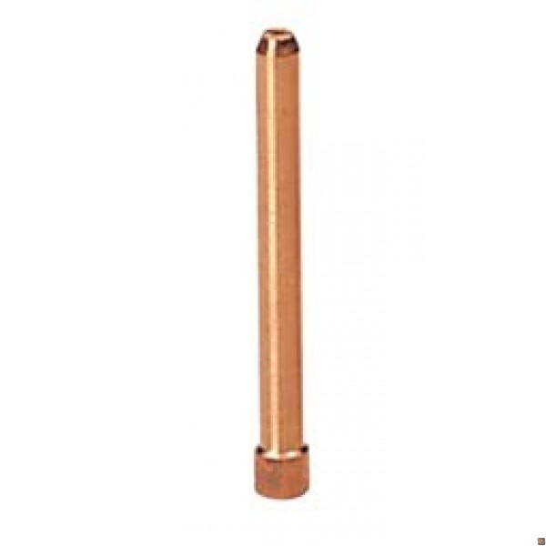KIT 3 PINZE SERRA ELETTRODO ï† 4,0 MM