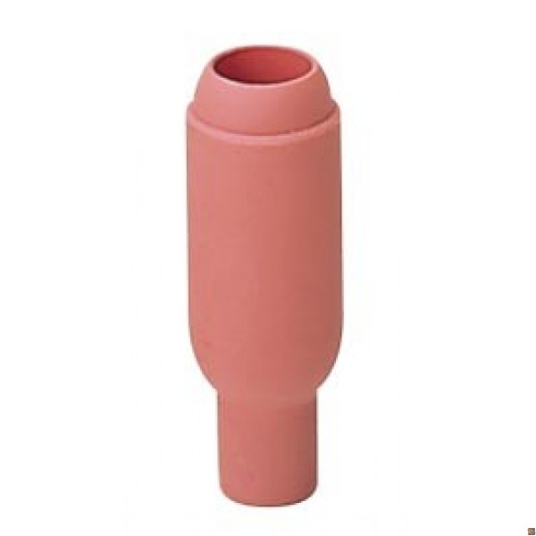 KIT 10 UGELLI CERAMICI NR.4
