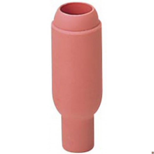 KIT 10 UGELLI CERAMICI NR.10