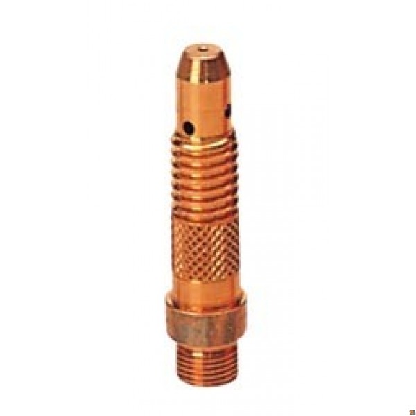 KIT 3 DIFFUSORI ELETTRODO ï† 2,4 MM