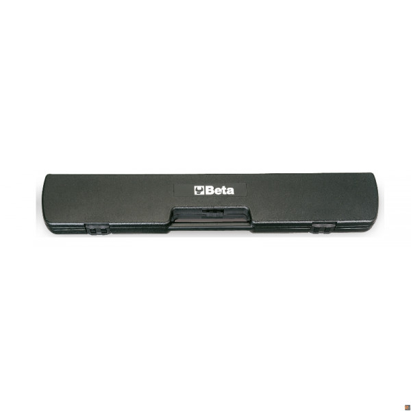 678/CV1 CASSETTE VUOTE DINABETA 678/65 - /CV1 BETA UTENSILI 006780455