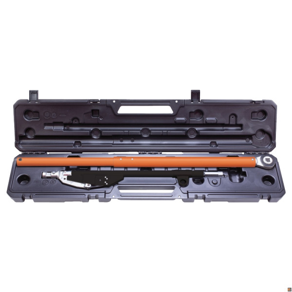 677/C800 CASSETTE DINABETA 677/800 /C800