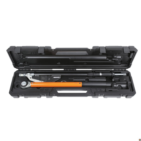 677/C800 CASSETTE DINABETA 677/800 /C800