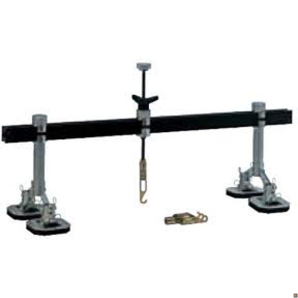 PULLING BAR