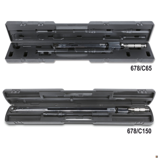678/C65 CASSETTE DINABETA 678/65 /C65