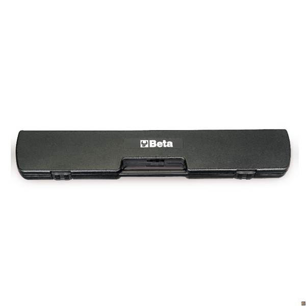 678/CV... - CASSETTE VUOTE PER CHIAVI DINAMOMETRICHE 677 E 678 - 3