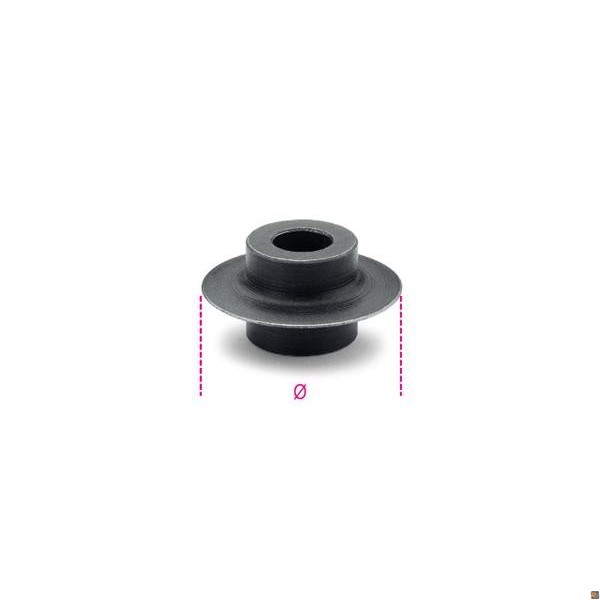 RICAMBIO COLTELLI INOX 330/2-/4 330R/I