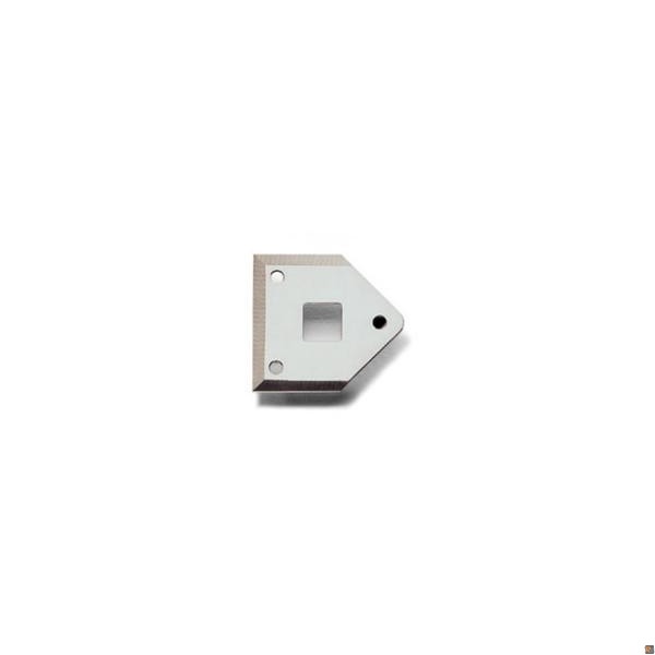 RICAMBIO LAME PER 341 RL