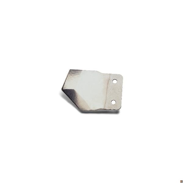 RICAMBIO LAME PER 341B - 341B/RL
