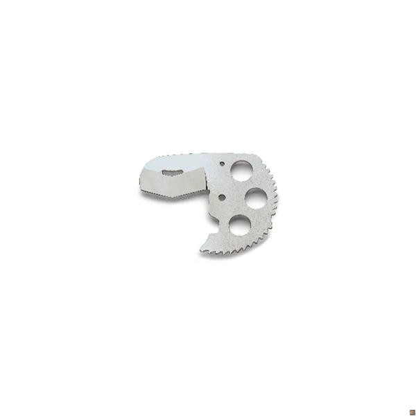 RICAMBIO LAME PER 342A - 342A/RL