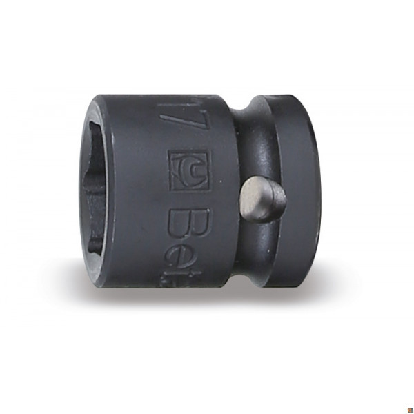720S 13 BUSSOLE A MACCHINA CORTE 1/2 S 13 BETA UTENSILI 007200113