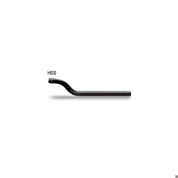 RICAMBIO LAME PER 345SB - 345SB/R