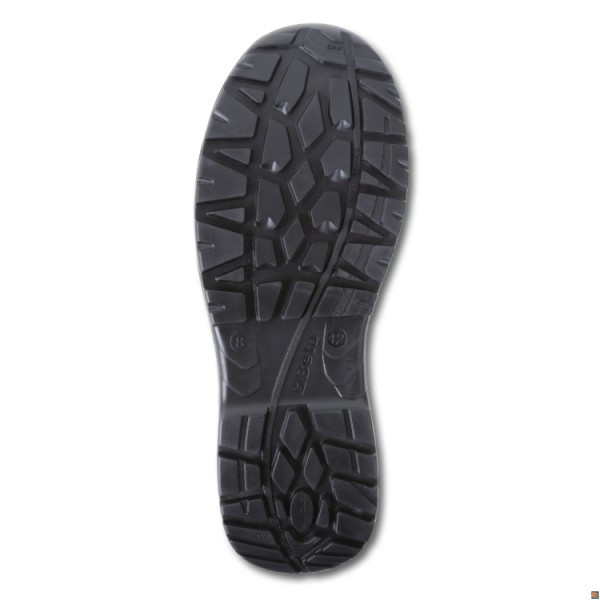 7223PEK SCARPE BETA