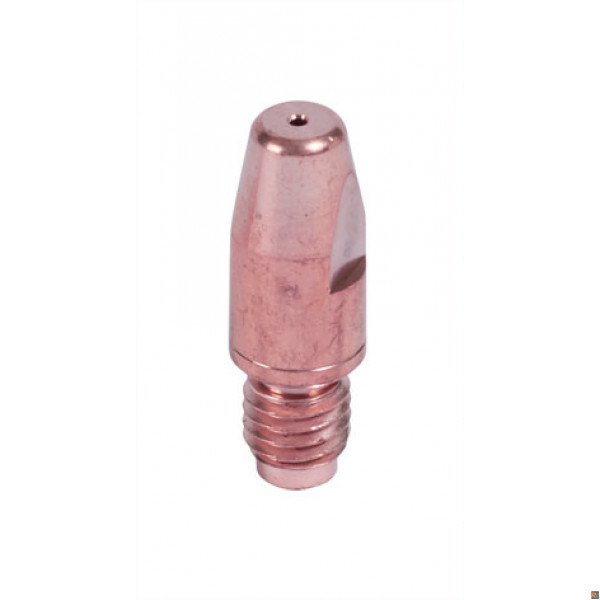 TUBETTO CONTATTO D.1,0 TELWIN 722582
