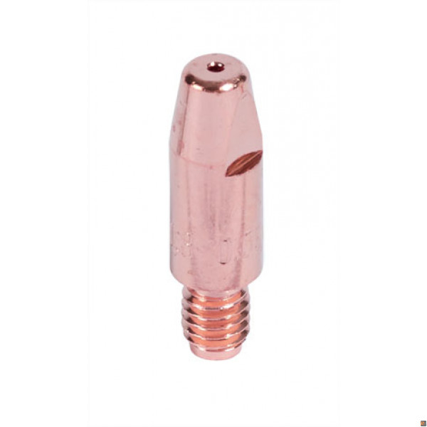 TUBETTO DI CONTATTO STEEL d. 1,0mm TELWIN 722681