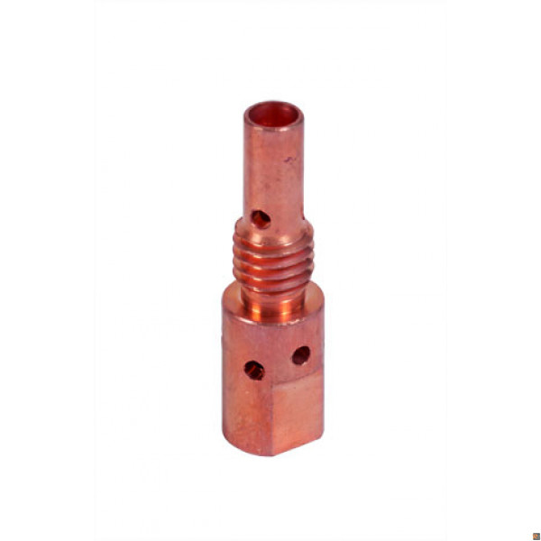 DIFFUSORE GAS MT25 TELWIN 722688