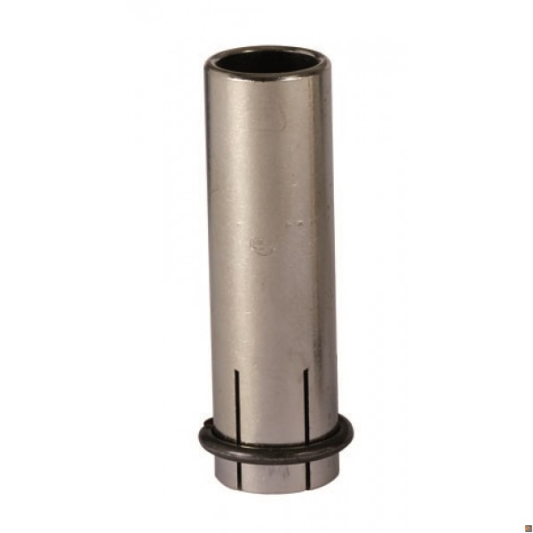 UGELLO CILINDRICO TELWIN 722809