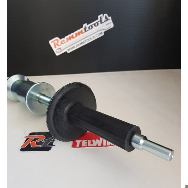 ESTRATTORE TELWIN 722952