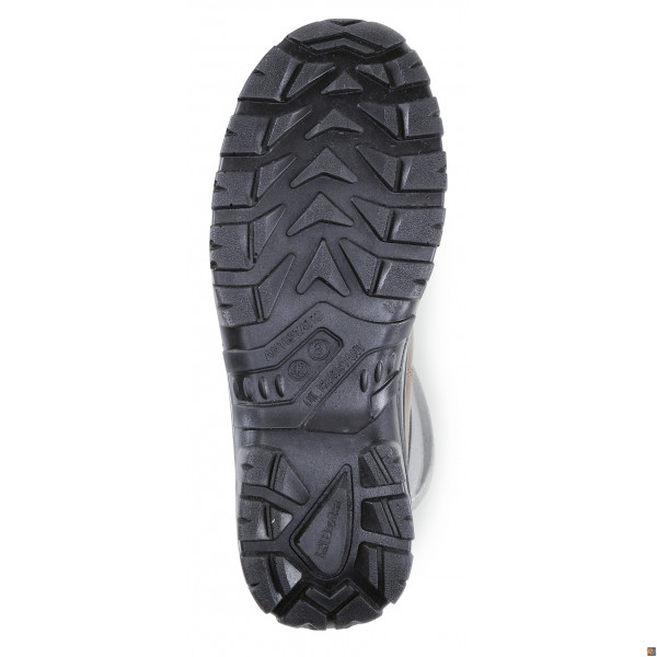 7235BK BASIC NABUK BASSE COMPOSIT S3 BK