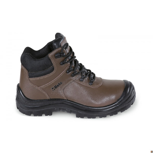 7236BK BASIC NABUK ALTE COMPOSIT S3 BK