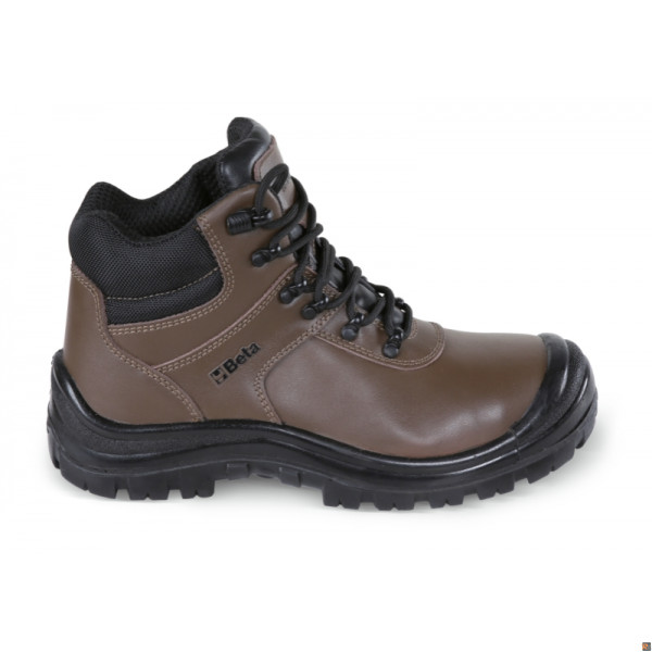 7236BK BASIC NABUK ALTE COMPOSIT S3 BK