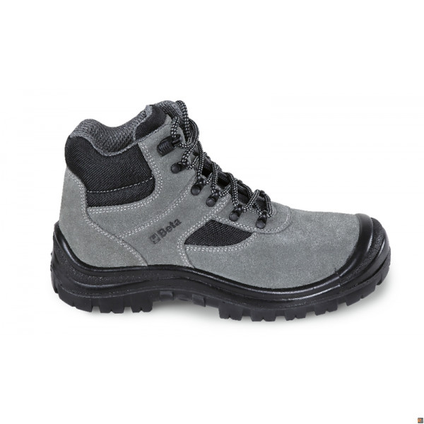 7249GK BASIC SCAMOSC. ALTE COMPOSIT S1P GREY