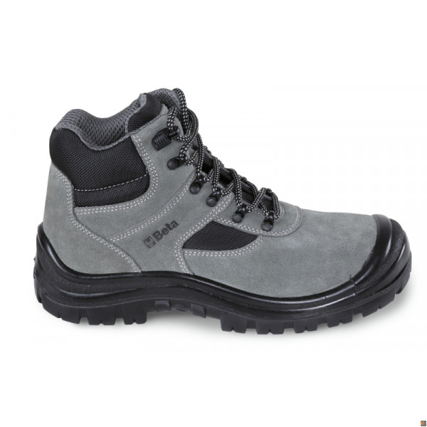 7249GK BASIC SCAMOSC. ALTE COMPOSIT S1P GREY