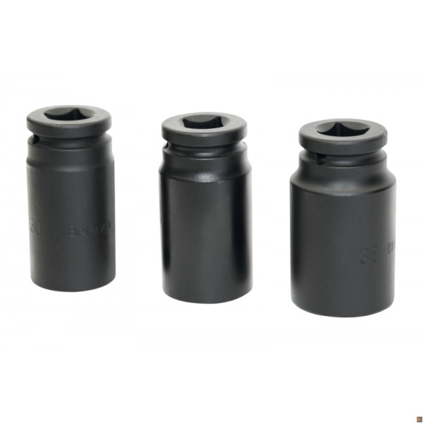 728L/S3 SERIE 3 BUSSOLE MACCH. LUNGHE 3/4 L/S3 BETA UTENSILI 007280393