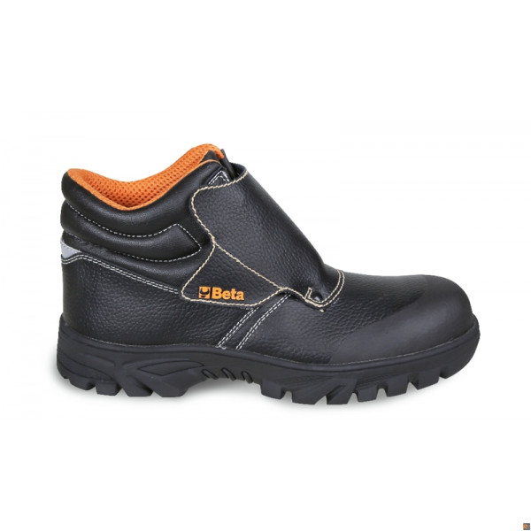Scarpe da saldatore best sale