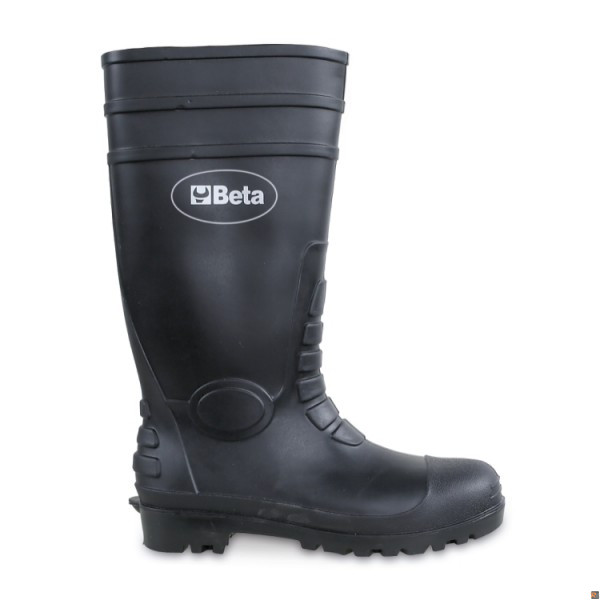 Stivale da lavoro 7328N