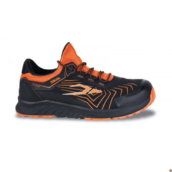 Scarpe da lavoro leggerissime cheap