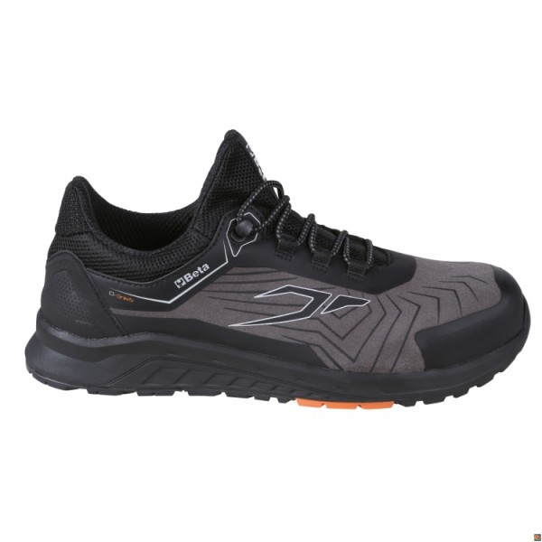Scarpe antinfortunistiche beta easy store