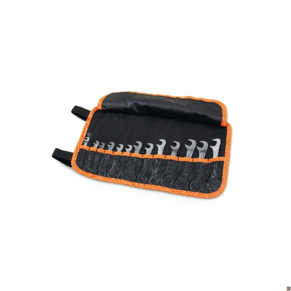 BUSTE IN TESSUTO VUOTE 13 TASCHE/BV 2002/BV13 BETA 020020050