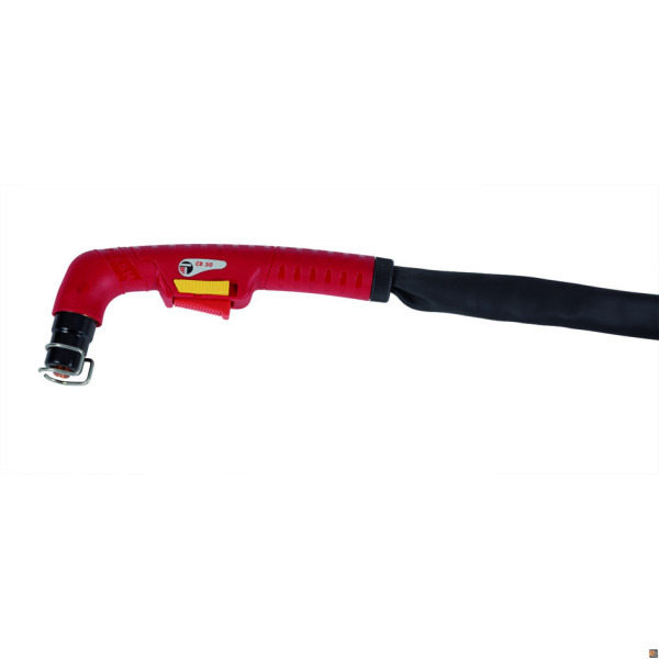 TORCIA PLASMA 6M TELWIN 722474