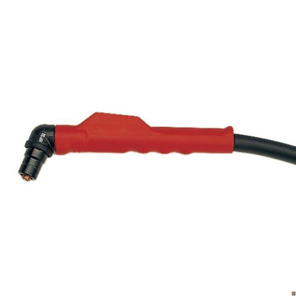 TORCIA PLASMA 6M 30A TELWIN 742065