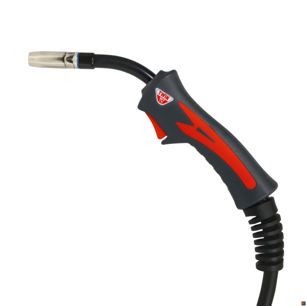 TORCIA MT15 mt. 3 cod. 742180
