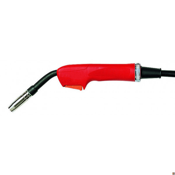 TORCIA MT15 mt. 5 cod. 742182 TELWIN