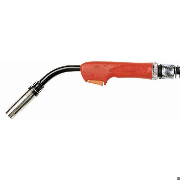 TORCIA MT36 MT. 3 cod. 742186